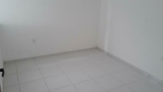 Casas na região da grande Messejana, 2 e 3 quartos - Foto 19