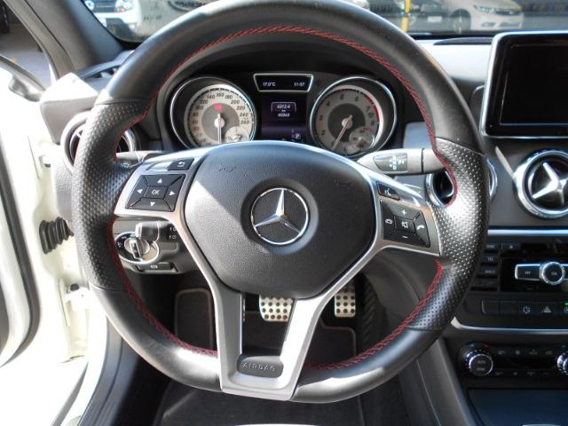 Mercedes-benz Gla 250 Automático - Foto 13