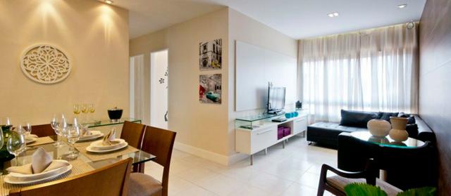 Reserva São Lourenço - Pronto para morar 9 * - Foto 6