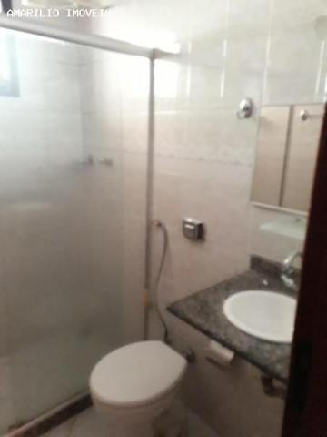 Casa para Venda em São Gonçalo, Rio do Ouro, 2 dormitórios, 1 banheiro - Foto 15