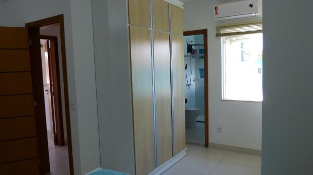 Venda casa Duplex no centro, em condomínio fechado. Aproveite!! - Foto 11