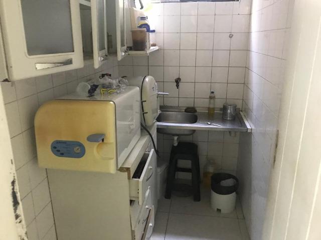 Sala para locação Centro de Fortaleza - Foto 16