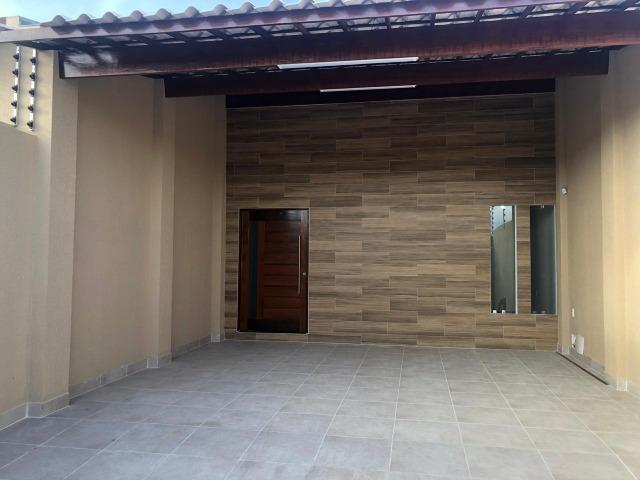 Casa Luiz Gonzaga /Ótima Oportunidade! - Foto 3