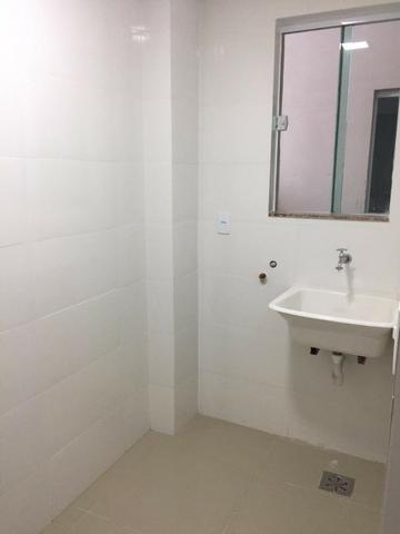 Apartamento de 3 Quartos - Foto 7