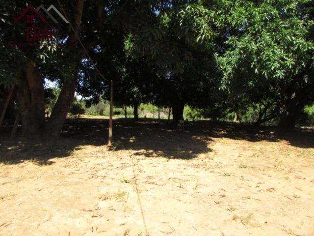Chácara em Formosa - Foto 5