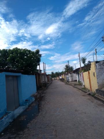 Vendo Terreno em Barra nova - Foto 2