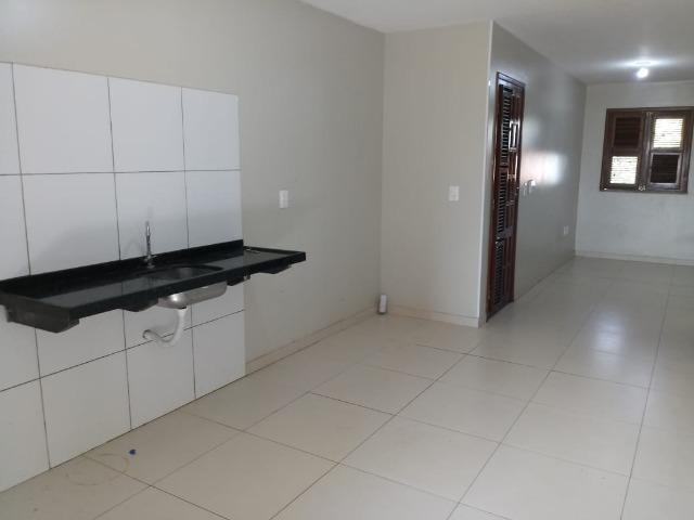 Casa para aluguel de 3 quartos em Paracuru - Foto 8
