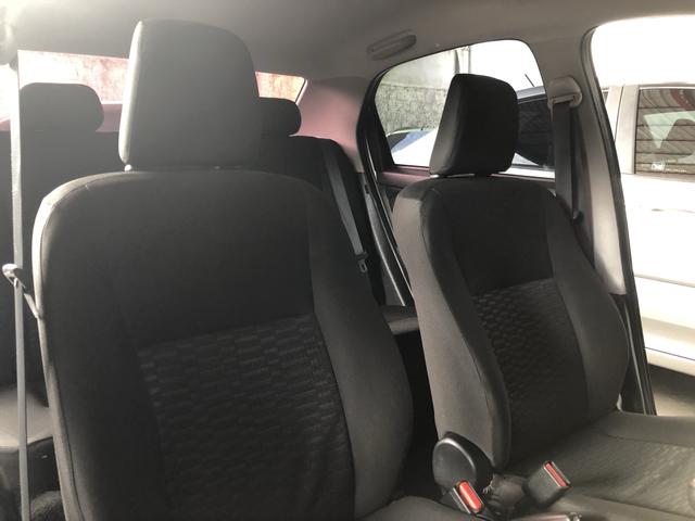 Etios X Sedan 1.5 2015/2016 - Foto 16