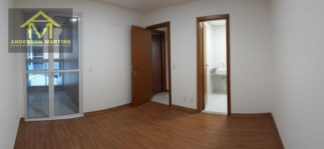 3 quartos London Ville em Itaparica ?? 15797AM