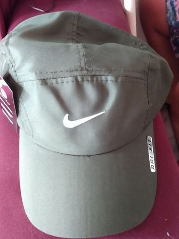 Boné Nike - Foto 4