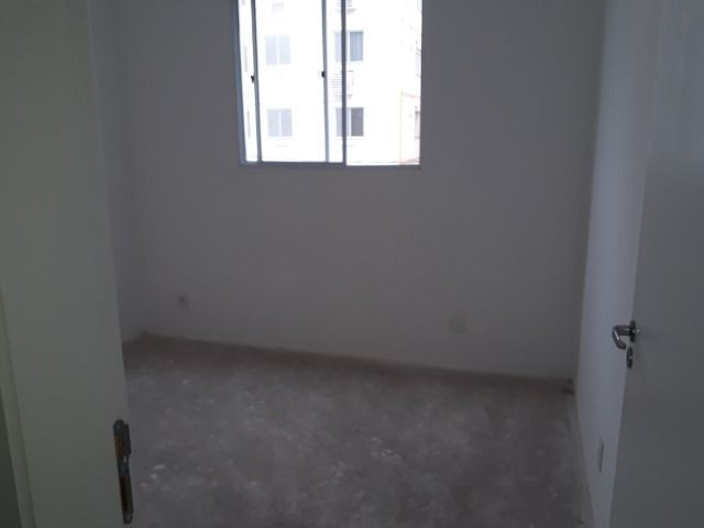 8624-001 Lindo apartamento - Foto 12