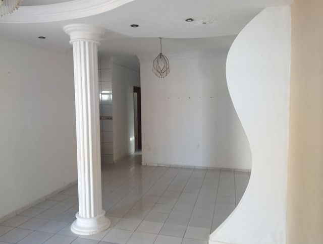 Vende-se uma excelente casa no bairro Nova Betania - Foto 3