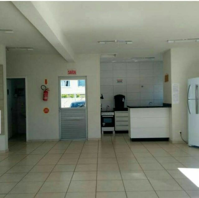 Ótima oportunidade no Madri!!! - Foto 7