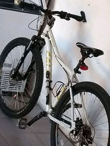Bicicleta - Foto 6