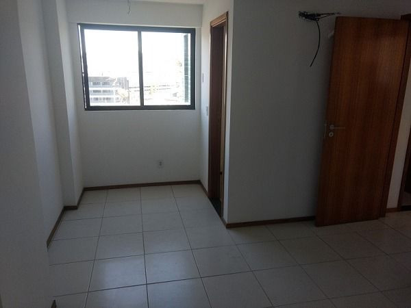 Apartamento na jatiúca - Foto 7