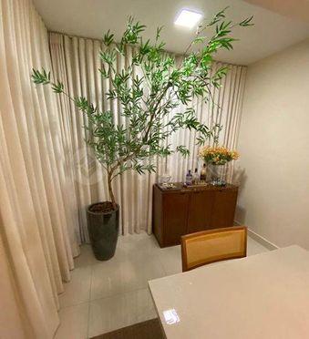 Apartamento à venda no bairro Setor Bueno - Goiânia/GO - Foto 17