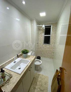 Apartamento à venda no bairro Setor Bueno - Goiânia/GO - Foto 12