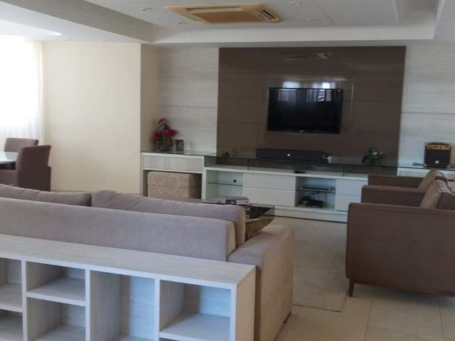 Apartamento no Tirol - 269 m2 - Foto 12