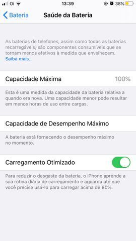 IPhone 7 128Gb - Foto 3