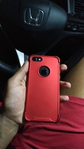 IPhone 7 128gb