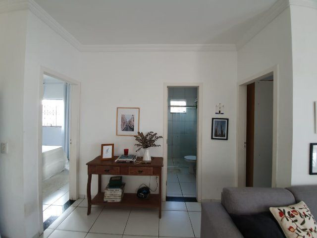 Oferta venda Casa no Parque das Nações - Foto 4
