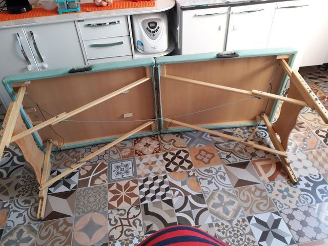 Maca - Foto 5