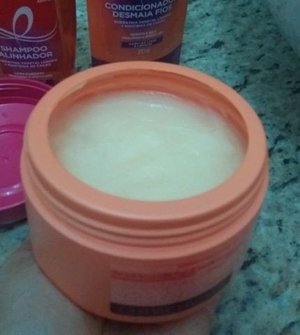 Linha longo dos sonhos , Elseve - Foto 2