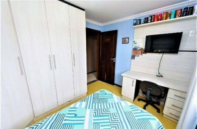 Casa em Aeroporto, Recife - Foto 2