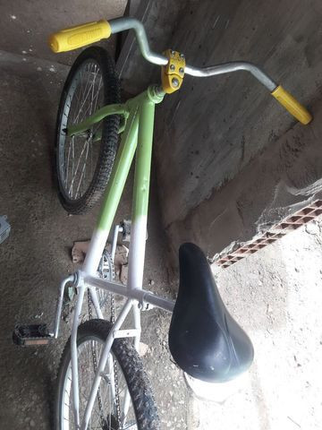 Bicicleta - Foto 3