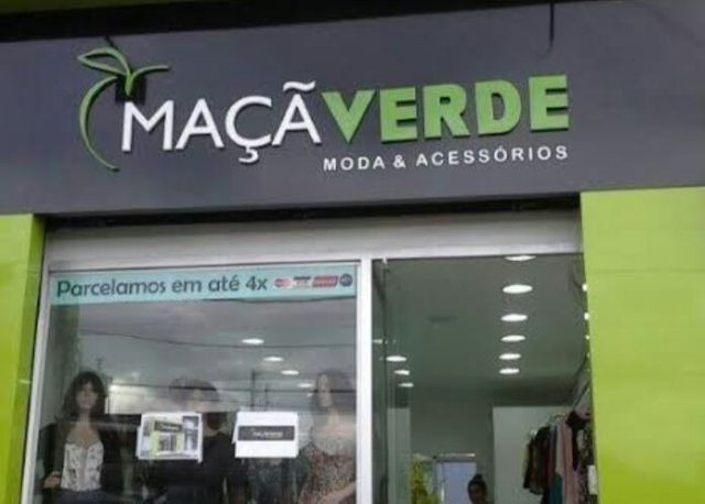 Mídia Gyn comunicação visual - Foto 6