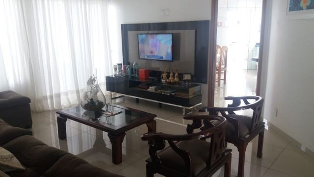 ARSO 53 (507 Sul) - Casa com 180 m²
