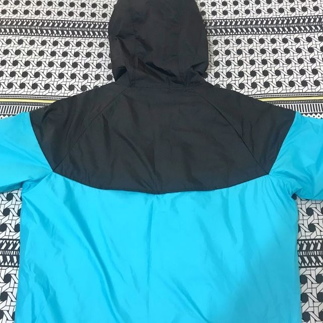 Corta vento Nike - Foto 2