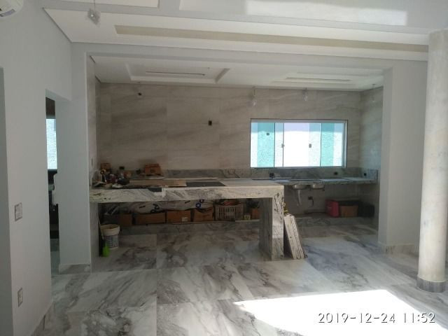 Casa cidade de Aguas de Lindoia - Foto 3