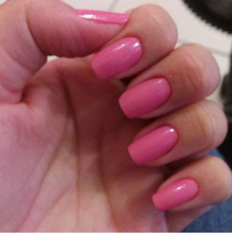Atendimento * - Foto 2