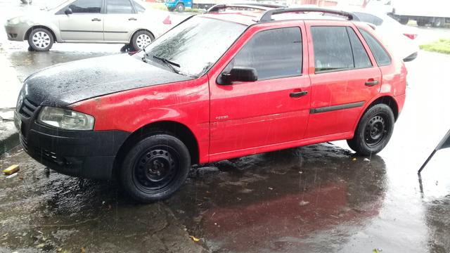 Vendo gol - Foto 3