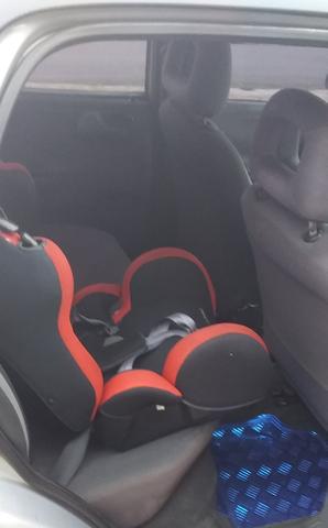 Corsa sedan - Foto 2