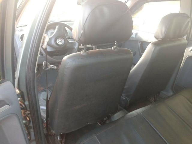 Carro Bem Conservado, Em Perfeito Estado. - Foto 7