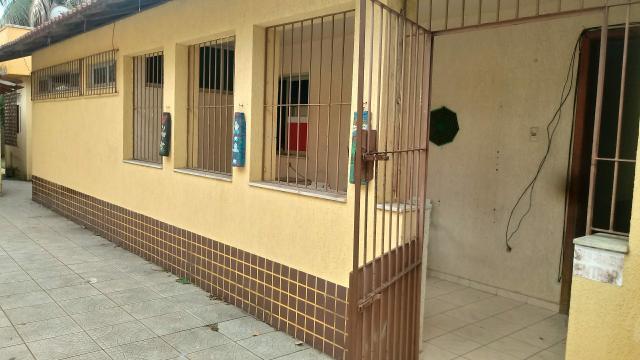República na prainha - Foto 6