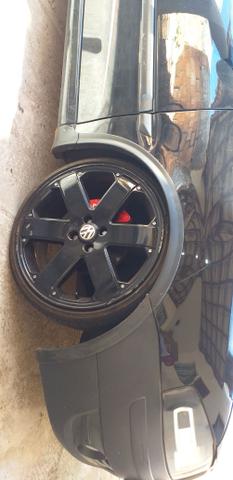 Vende se - Foto 2