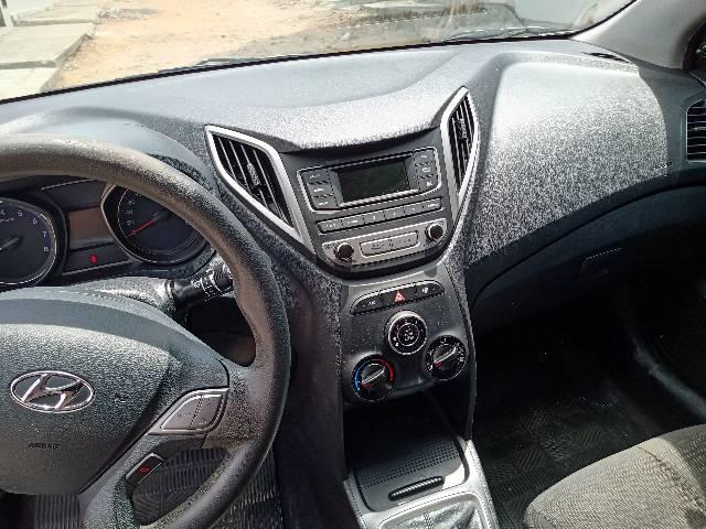 Hb20 comfort - Foto 5