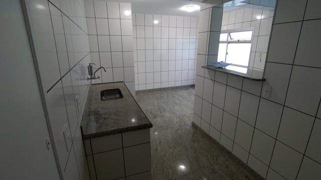 Apartamento de 3 quartos na Praia da Costa - Foto 14
