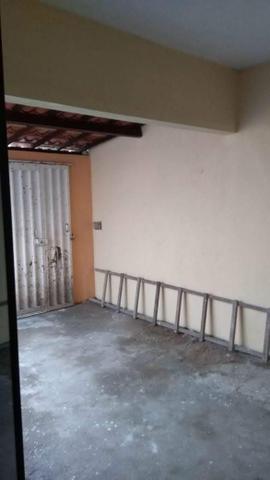 GARANHUNS-PE (02 SUITES) (03 Banheiros) - Foto 5