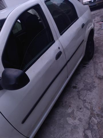 Carro - Foto 4