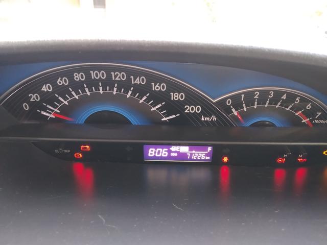 Etios 1.5 XS sedan - Foto 4