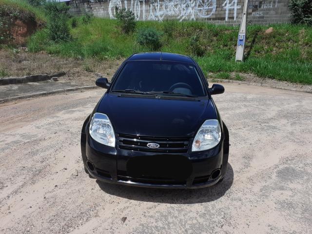 Ford Ka - Foto 2
