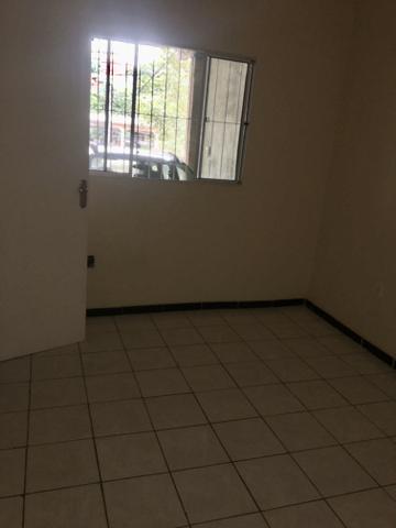 Aluga-se casa! - Foto 2