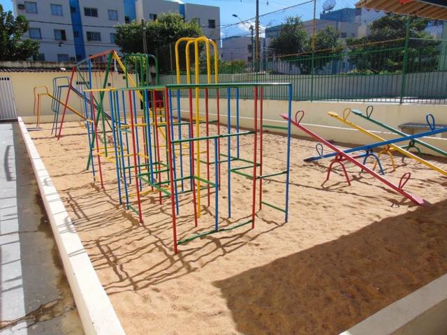 Apartamento de 3 quartos na Praia da Costa - Foto 19