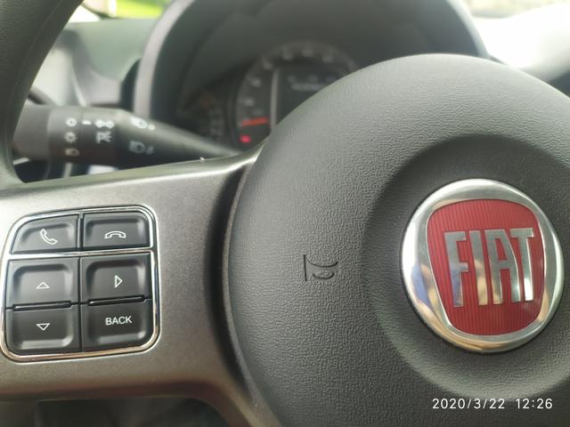 Fiat UNO - Foto 4