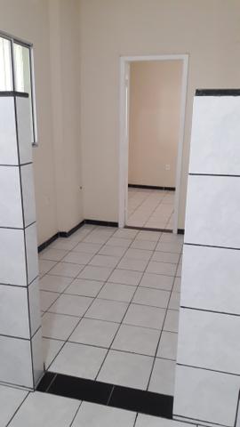 Aluga-se casa - Foto 4