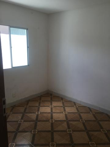 Apartamento no térreo - Foto 4